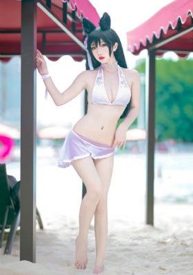 奔跑吧第三季免费观看完整版