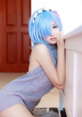 电影大师
