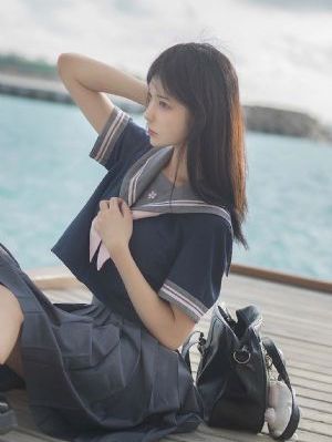 四角关系 电影