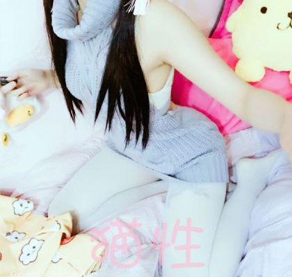 妈妈的朋友3免费观看