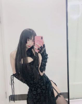 巴巴鱼汤饭在线