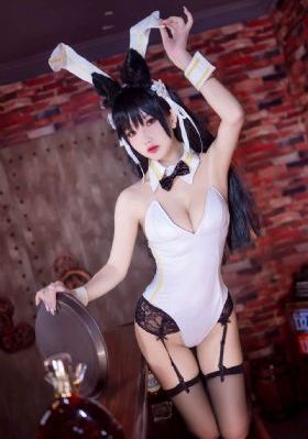 《怒放》电视剧
