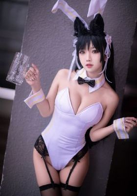 岁岁有余年