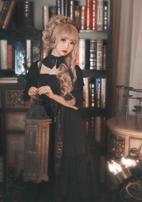 从爱情到幸福 电视剧