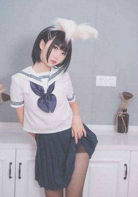 韩漫偷窥2