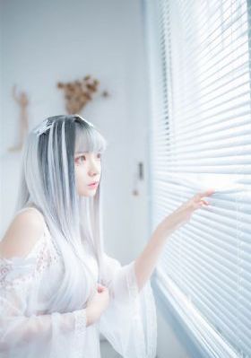 高h文play