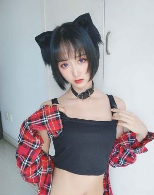 火口二人电影在线看