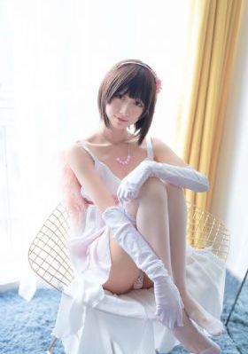 深夜在线免费观看