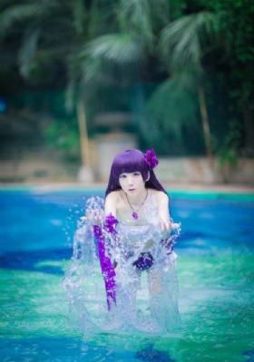沧海游龙