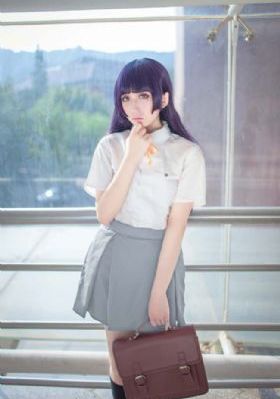 b级计划文件