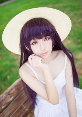 茶花女在线观看完整版免费