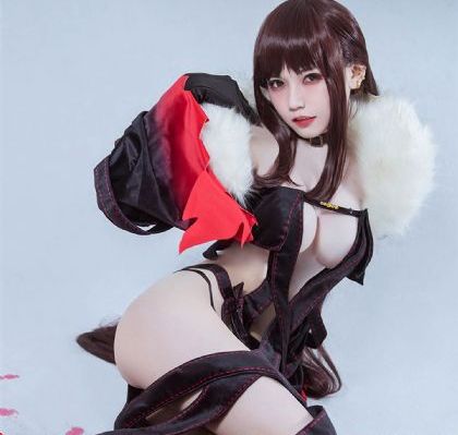 10000部b站大片免费观看
