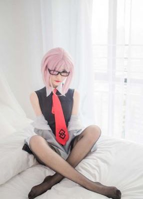 好湿好紧太爽了小说女女视频