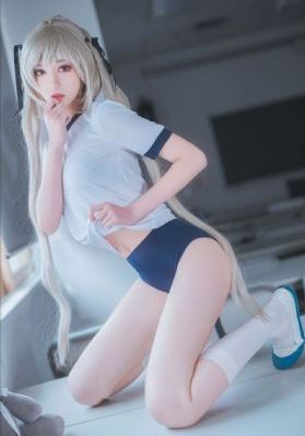 《唐朝诡事录》