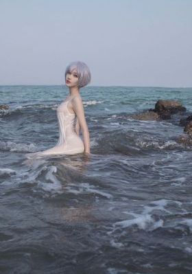 隔壁的嫂子