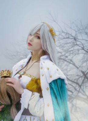 少女大人免费观看电视剧1