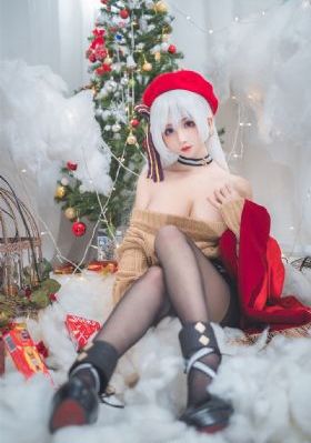 温泉艺妓