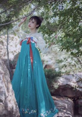 女秘书的诱惑