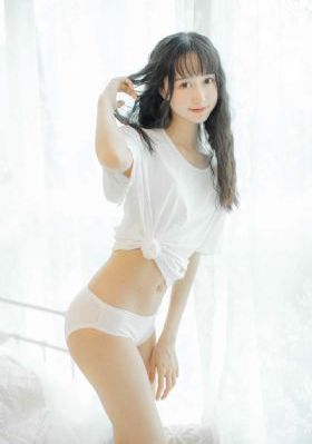 车上疯狂做爰的电影