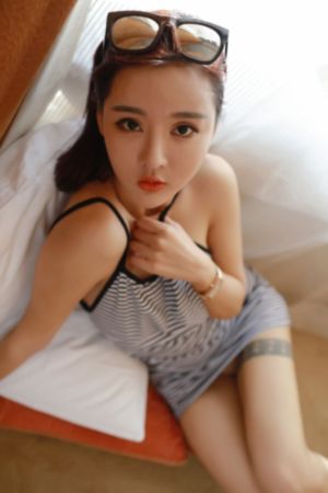 疯狂辣妹电影