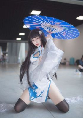 年轻的护士电影