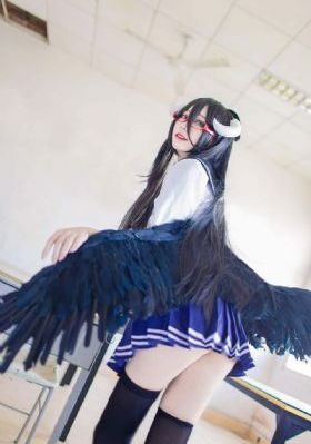 姐夫的独宠电影韩剧在线观看