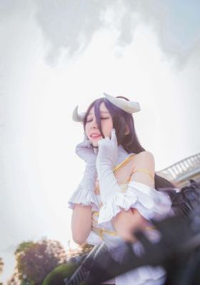 唐朝诡事录免费看