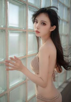 凡人歌电视剧免费播放