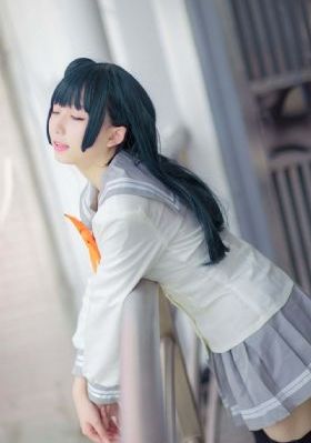 3级片电影