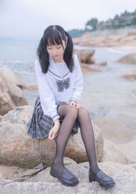 海贼王在线观看免费