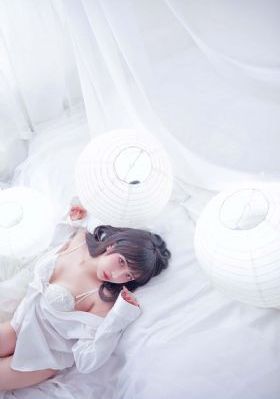 乡下三级免费电影