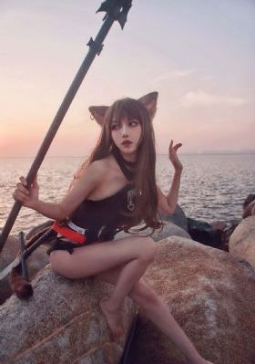 妈妈的朋友6在线播放