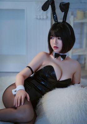 进击的巨人无悔的选择