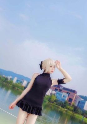 鬼玩人第一季