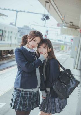 骨王第三季