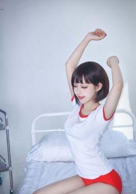 免费看电视剧锦绣未央