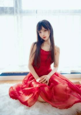 杀死比尔2电影完整版在线观看