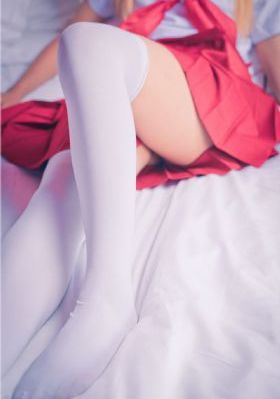 美女黄在线观看