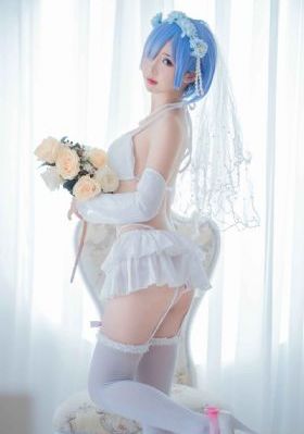 妈妈的职业三义9327