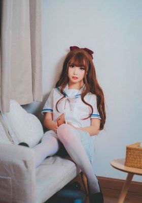 好男人www日本
