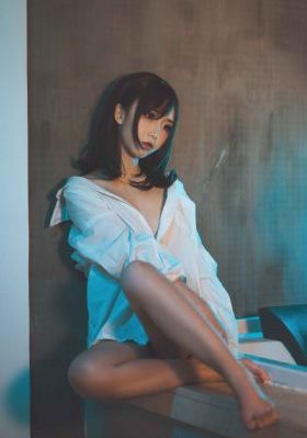 奇葩一家亲第8集