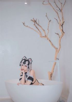 冷面杀机电影
