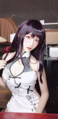 赤红孔雀泰剧第一集在线观看