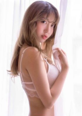下女韩国