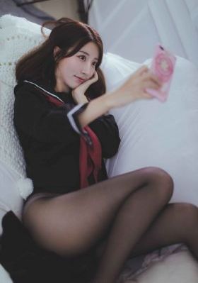 婷婷六月天