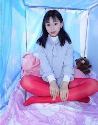 儿子的妻子在线