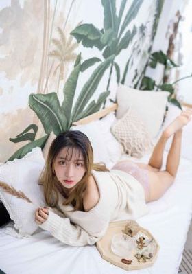 完美世界在线看免费版观看