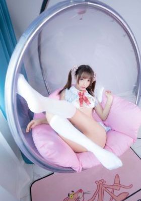 色既是空在线观看
