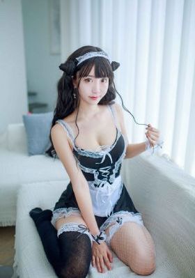 妈妈的朋友5中文