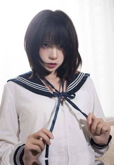 蜜桃成熟时33d未删减版在线观看
